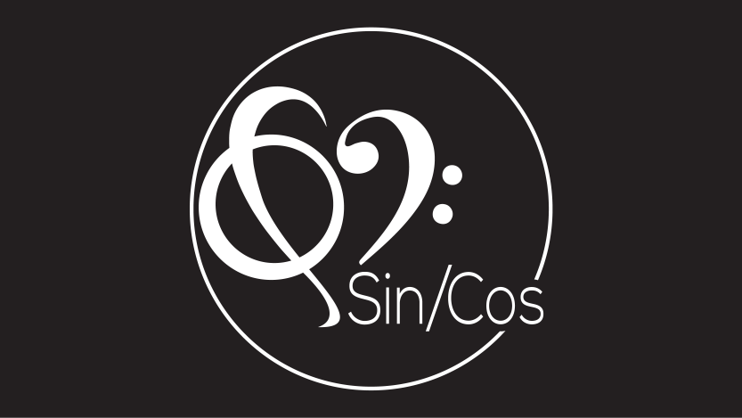 Navigation bar avatar